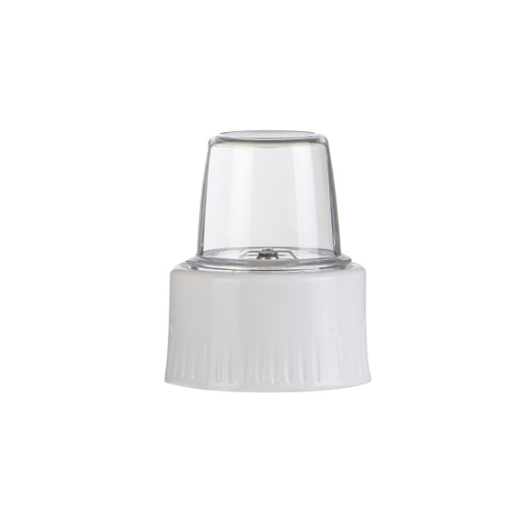 ბლენდერი BERG B-408G