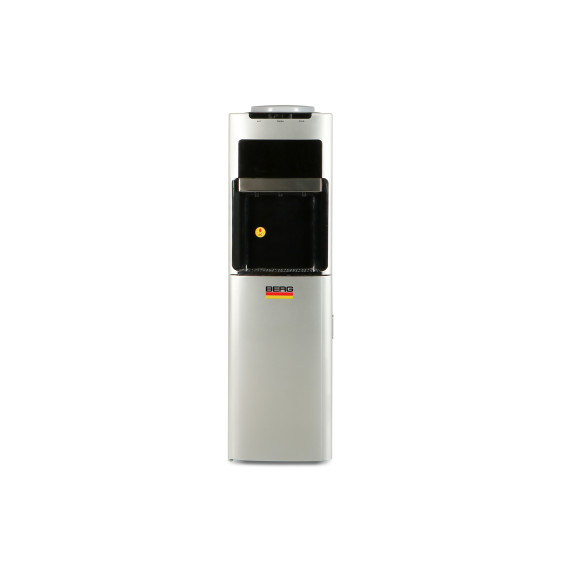 წყლის დისპენსერი BERG BD-21HCS