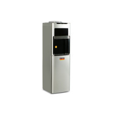 диспенсеры для воды BERG BD-21HCS