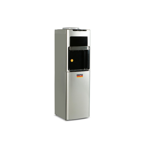 წყლის დისპენსერი BERG BD-21HCS
