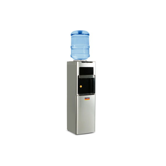 წყლის დისპენსერი BERG BD-21HCS