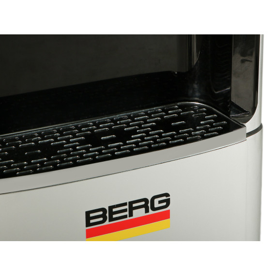 წყლის დისპენსერი BERG BD-21HCS