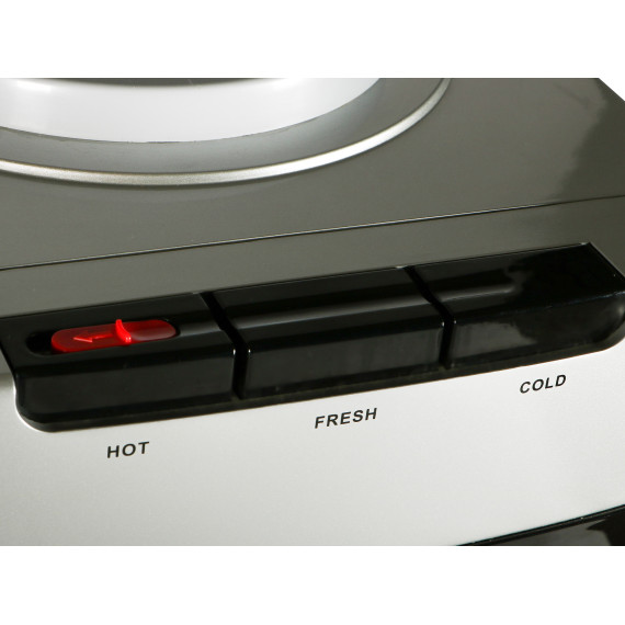 წყლის დისპენსერი BERG BD-21HCS