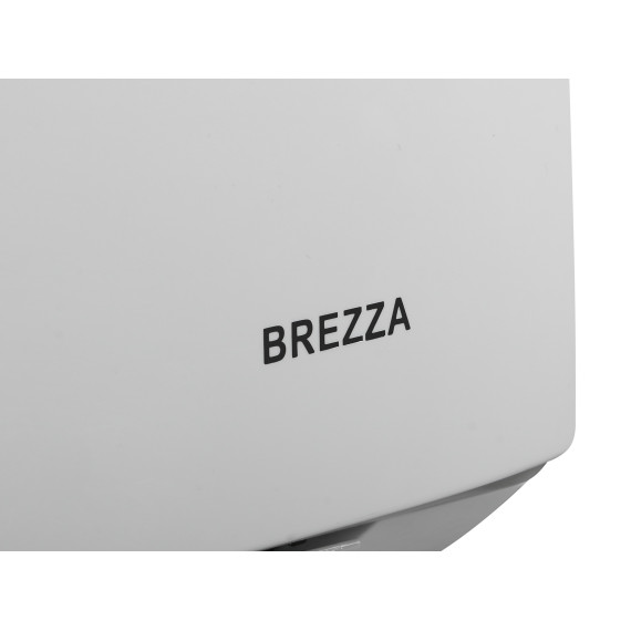 кондиционер BERG BGAC-H12 BREZZA (T)