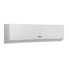 air conditioner BERG BGAC-H24 BREZZA (T)