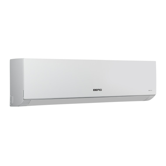 კონდიციონერი BERG BGAC-H24 BREZZA (T)
