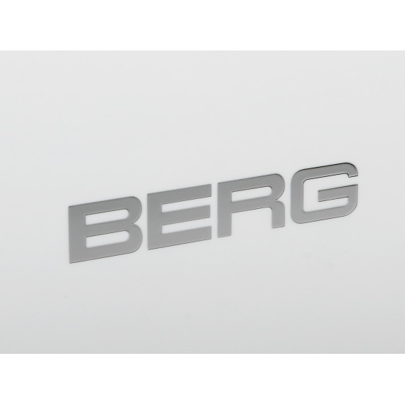 კონდიციონერი BERG BGAC-H24 BREZZA (T)