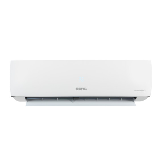 кондиционер BERG BGAC/I-H12 SMART INVERTER (T)