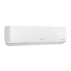 кондиционер BERG BGAC/I-H12 SMART INVERTER (T)