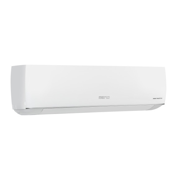 кондиционер BERG BGAC/I-H12 SMART INVERTER (T)