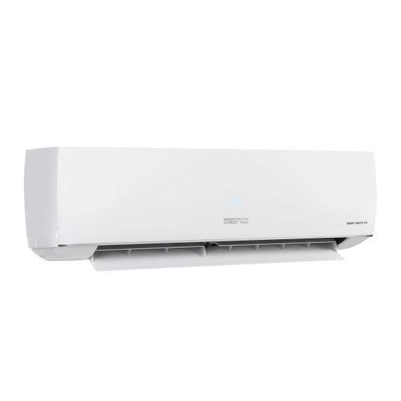 кондиционер BERG BGAC/I-H12 SMART INVERTER (T)