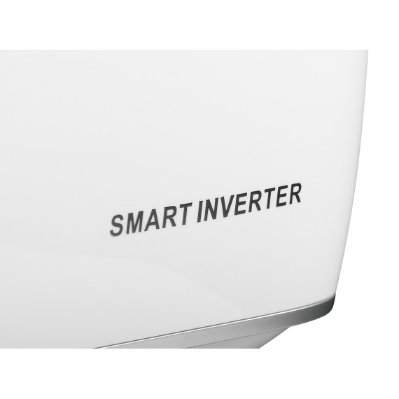 кондиционер BERG BGAC/I-H12 SMART INVERTER (T)