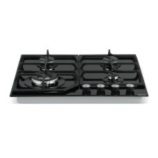 hob BERG BHB-FR6401CTBG
