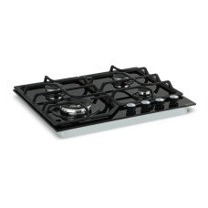 hob BERG BHB-FR6401CTBG