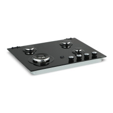 hob BERG BHB-FR6401CTBG