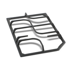 hob BERG BHB-FR6401CTBG