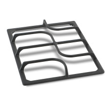 hob BERG BHB-FR6401CTBG