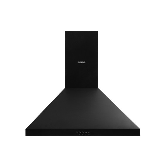 გამწოვი BERG BHD-P650B