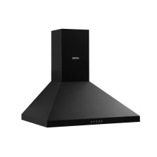 hood BERG BHD-P650B