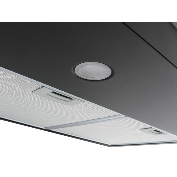 გამწოვი BERG BHD-P650B