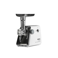 мясорубка BERG BMG-30W