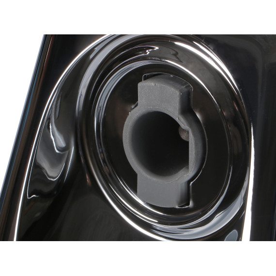 ხორცსაკეპი მანქანა BERG BMG-30W