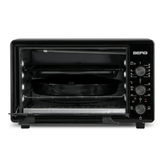oven BERG BMO-36B
