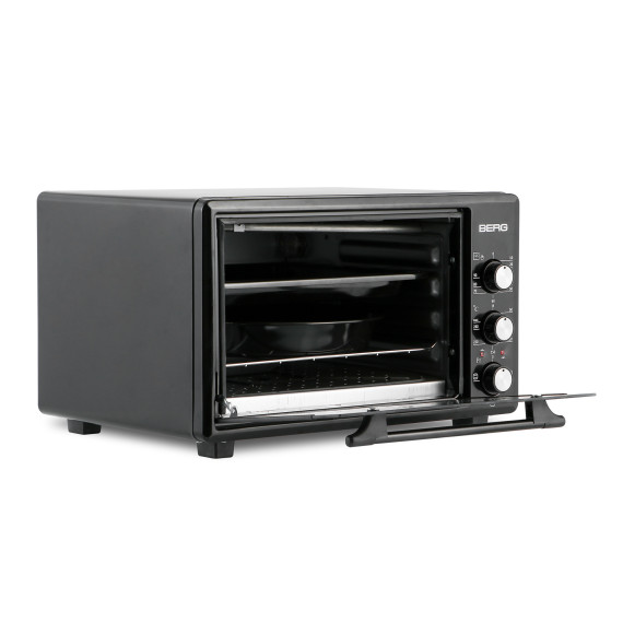 oven BERG BMO-36B