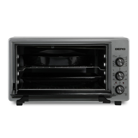 oven BERG BMO-50TS