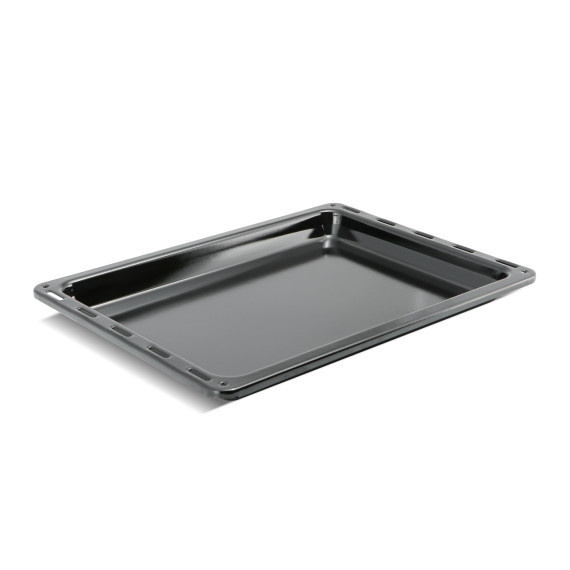 oven BERG BMO-50TS