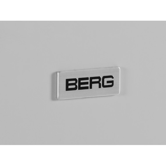 холодильник BERG BR-D108W