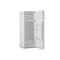 მაცივარი BERG BR-D212TW