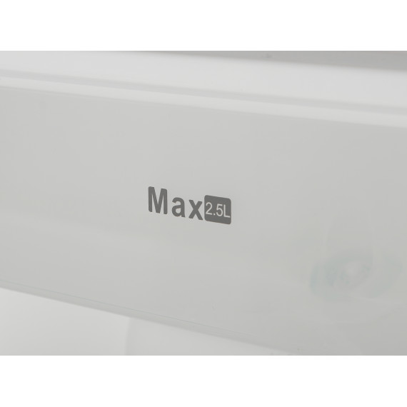 refrigerator BERG BR-D273BBD