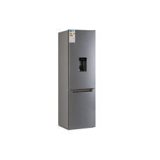 refrigerator BERG BR-D273BSD