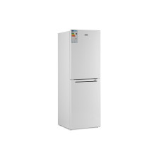refrigerator BERG BR-N258BW