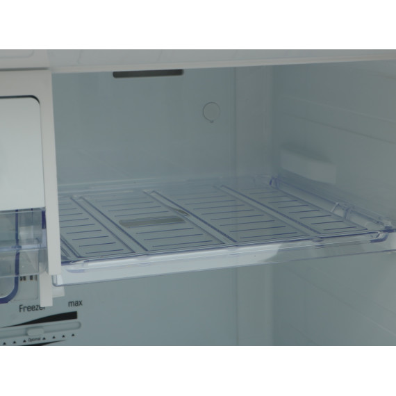 refrigerator BERG BR-N278TXI