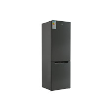 refrigerator BERG BR-N299BS