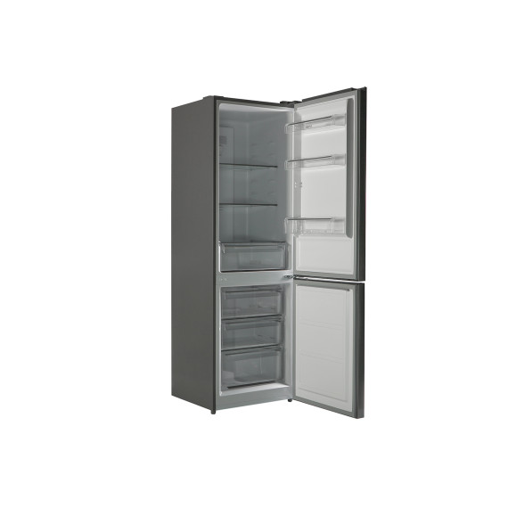 refrigerator BERG BR-N299BS