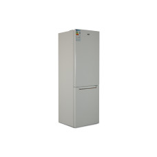 refrigerator BERG BR-N299BW