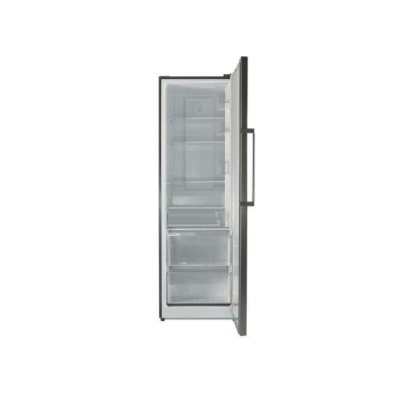 refrigerator BERG BR-N355X