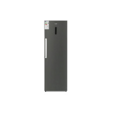 refrigerator BERG BR-N355X