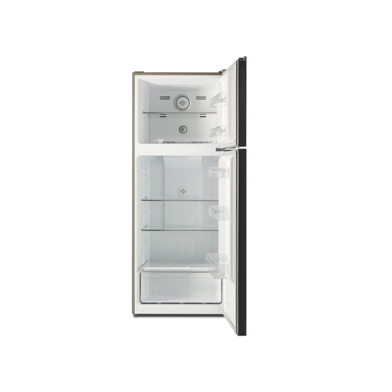 refrigerator BERG BR-N425TX