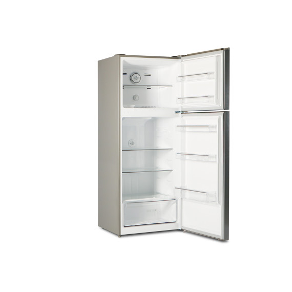 refrigerator BERG BR-N425TX