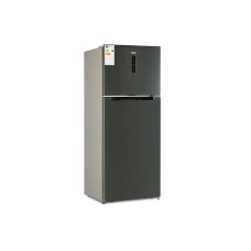 refrigerator BERG BR-N425TX