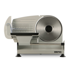 სლაისერი BERG BS26