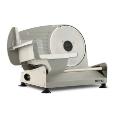 слайсер BERG BS26