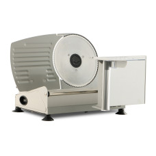 სლაისერი BERG BS26