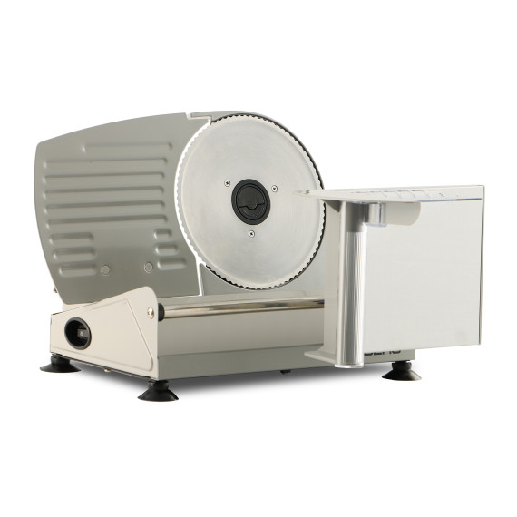 სლაისერი BERG BS26