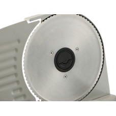 სლაისერი BERG BS26