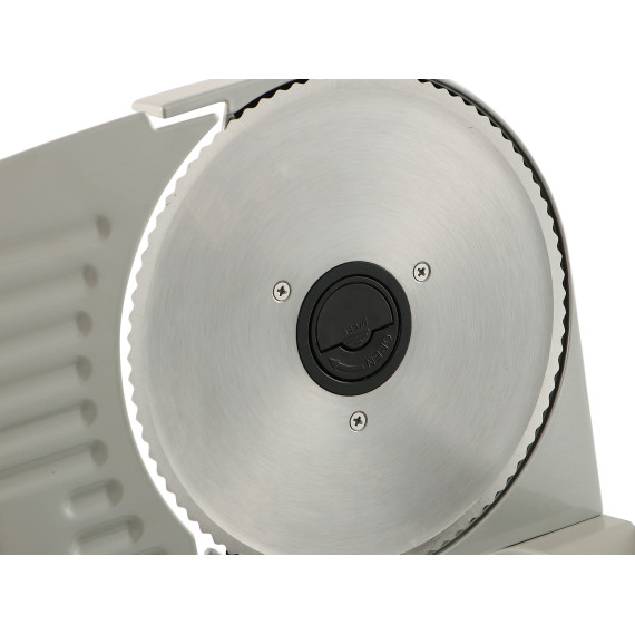 სლაისერი BERG BS26